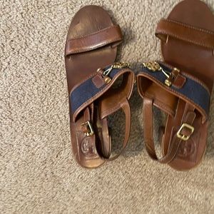 COPY - Tory Burch sandals